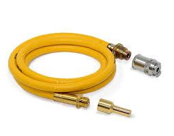 GUIDE TUBE